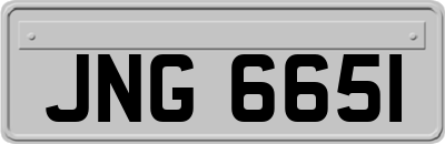 JNG6651
