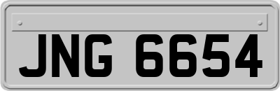 JNG6654
