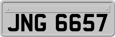 JNG6657