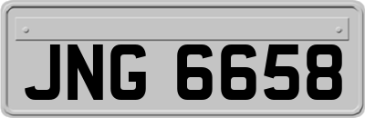 JNG6658