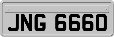 JNG6660