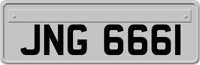 JNG6661