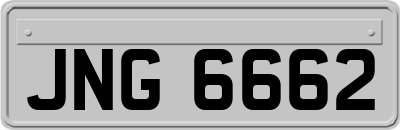 JNG6662
