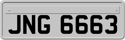 JNG6663