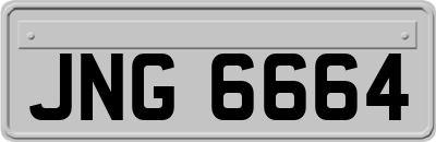 JNG6664
