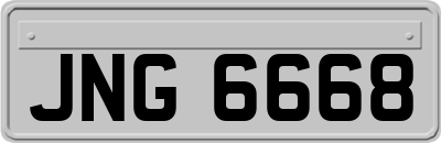 JNG6668