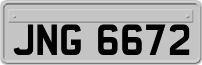 JNG6672