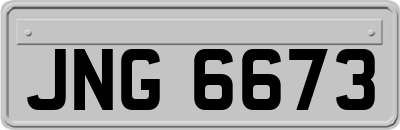 JNG6673