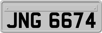 JNG6674