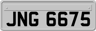 JNG6675