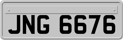 JNG6676