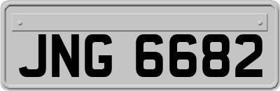 JNG6682
