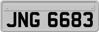 JNG6683
