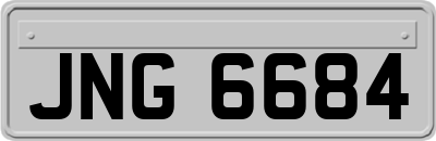 JNG6684