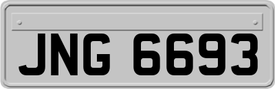 JNG6693