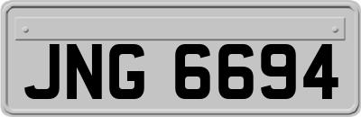 JNG6694