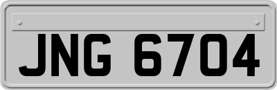JNG6704