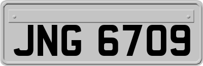 JNG6709