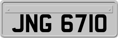 JNG6710