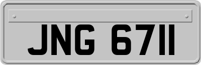 JNG6711