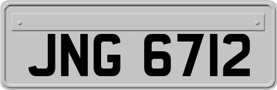 JNG6712