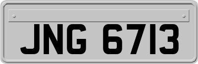 JNG6713
