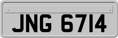 JNG6714