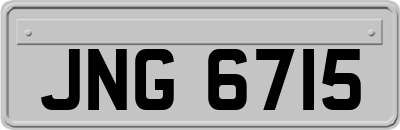 JNG6715