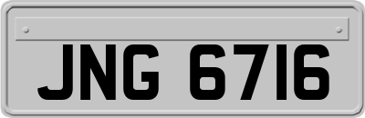 JNG6716
