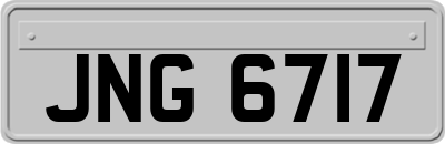 JNG6717