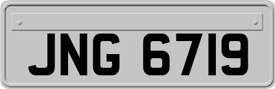 JNG6719