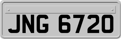 JNG6720