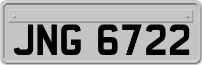 JNG6722