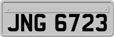 JNG6723