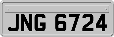 JNG6724