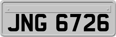 JNG6726