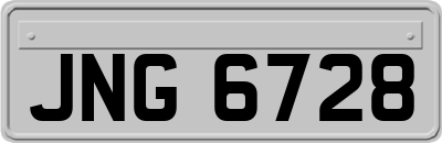 JNG6728