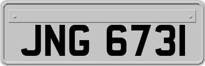 JNG6731