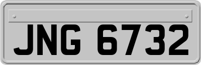 JNG6732