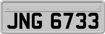JNG6733