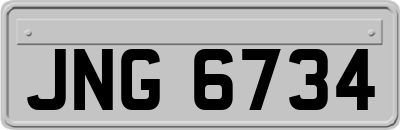 JNG6734