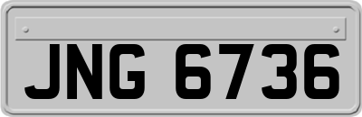 JNG6736