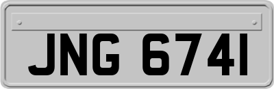 JNG6741