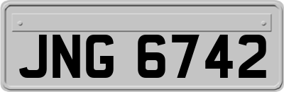 JNG6742