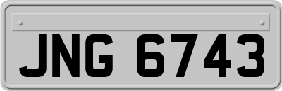 JNG6743