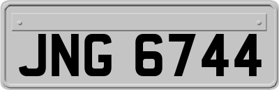 JNG6744