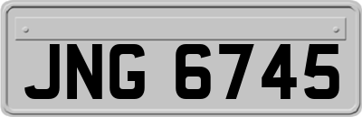 JNG6745