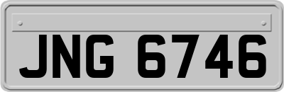 JNG6746
