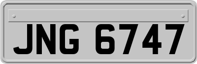JNG6747