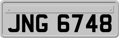 JNG6748